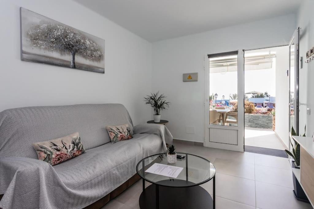 Apartamento Casa Bella Puerto del Carmen  Exterior foto