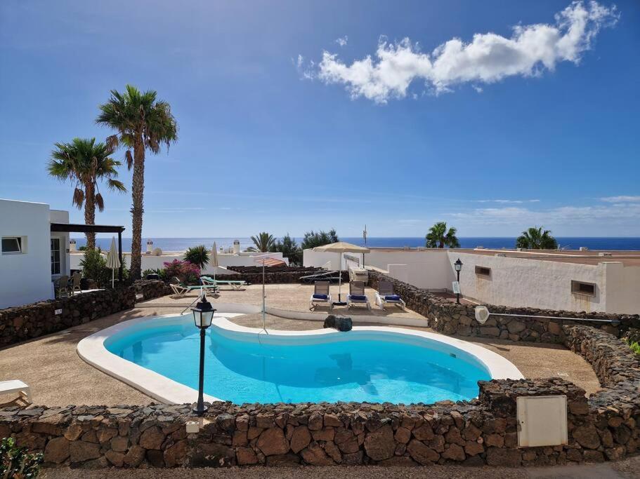 Apartamento Casa Bella Puerto del Carmen  Exterior foto